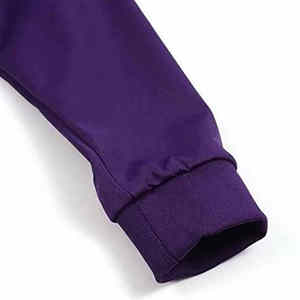 Derniers survêtements personnalisés pour hommes/survêtement pour adultes/jogging sur mesure pour hommes vêtements de sport survêtements pour hommes - Product Image 3