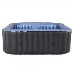 Spa gonflable de massage Lay-Z-Spa Airjet STANDARD - Product Image 1