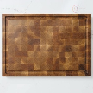 Tabla de Cortar Multiusos para Verduras, Carne y Frutas |   Vajilla Duradera, Ecológica y Antibacteriana, Apta para Lavavajillas - Product Image 5