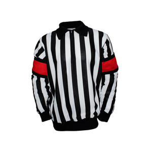 Diseña tu propio logotipo Jersey de hockey sobre hielo La mejor calidad Jersey de hockey sobre hielo Número de nombre personalizado Diseño Camisetas de hockey - Product Image 6