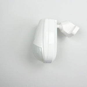 MC-335RDMT เครื่องตรวจจับความเคลื่อนไหวแบบไร้สาย PIR ป้องกันสัตว์เลี้ยงได้ถึง 20 กก. ระยะ 12 ม. 433/868MHz อายุการใช้งานแบตเตอรี่ 2 ปี สำหรับการรักษาความปลอดภัยภายในบ้าน - Product Image 4