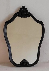 Espejo Antiguo, Espejo Vintage - Product Image 3