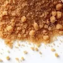 Emballage en vrac pour l'exportation de poudre de sucre brun raffiné à texture riche pour les acheteurs alimentaires mondiaux - Product Image 4