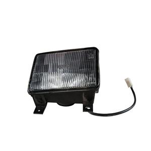 ไฟตัดหมอกหน้า ALFA ROMEO 90 รุ่นที่ 1 (84>87) 60701055 - Product Image 1