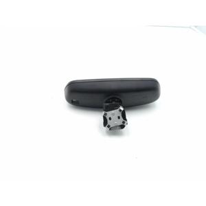 Specchietto Retrovisore Interno PEUGEOT 5008 (2017>) (17>) 98088311XT - Product Image 2