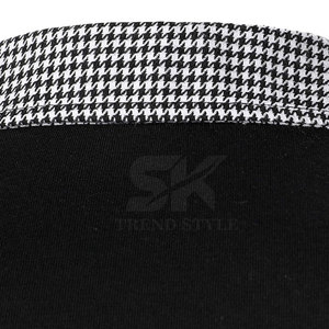 Nouveaux arrivages, polos pour hommes de qualité supérieure, best-sellers, vêtements décontractés, respirants et confortables, polos pour hommes adultes - Product Image 3