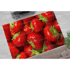 Tapis imprimé : Designs uniques pour les espaces de vie modernes, tapis gobelin - Product Image 2