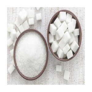 Trade supply Icumsa 45 Brazilian Sugar high grade sugar <b>crystals</b> available for wholesale purchase markets - Product Image 5