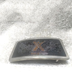 Hebillas de Hierro Ceremoniales de la Mejor Calidad a Precio Razonable, Hebillas de Hierro Ceremoniales Personalizadas para Uniformes - Product Image 3