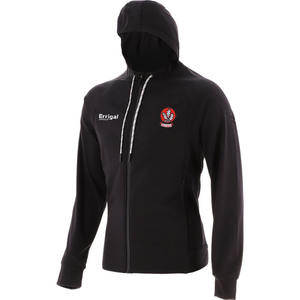 Sudadera con capucha GAA de poliéster 100% personalizada al por mayor para hombres para deportes de invierno Sudadera con capucha de lanzamiento de impresión digital - Product Image 4