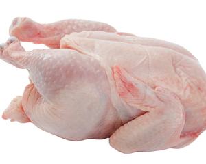Poulet entier congelé à faible teneur en glucides propre transformé exportation en vrac offre exclusive de vitamines pour l'industrie alimentaire au détail mondiale - Product Image 2