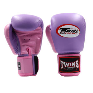 Nuevos guantes de bolsa de boxeo de bajo precio a la moda para la venta en línea guantes de bolsa de boxeo personalizados - Product Image 2