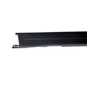MINIGONNA LATERALE SINISTRA MERCEDES GLB Serie (X247) A2476980700 (19>) - Product Image 3