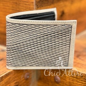 Nouvelle mode cuir repoussé à la main hommes portefeuille longue fermeture éclair vente chaude motif occidental en cuir véritable porte-cartes portefeuilles pour hommes - Product Image 1