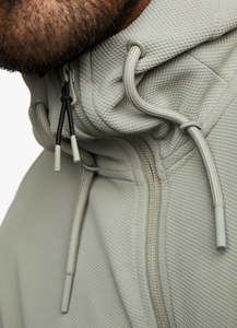 Factory 100 algodón pesado Unisex 100 algodón pesado Unisex sudaderas con capucha y pantalones de chándal para hombres pantalones de chándal personalizados - Product Image 6