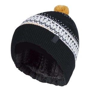 Bonnets en laine personnalisés, nouveau style tendance, hiver, chaud, sports de plein air, dernier design, vente en gros, best-seller, unisexe, matériau personnalisé - Product Image 5