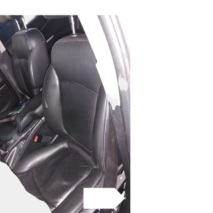 FIAT Freemont 1a Serie (11>) SEDILI NON APPLICABILI 939B5000 - Product Image 1