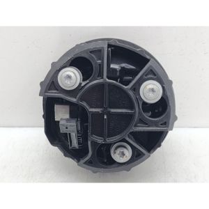 Poignée de hayon arrière BMW Série 1 F20 51247248535 (11>19) - Product Image 4