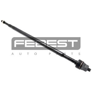 Tirante di sterzo FEBEST (0322-BE5) - Product Image 1