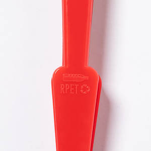 Abanico de Mano/Verano y Playa/Artículos Sostenibles 2017 - Product Image 3