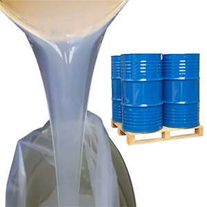 Rtv Best Liquid Silicone <strong>Rubber</strong> It Cost Usd 3 Usd 4.5 Per Pound China Manufacture - Product Image 4