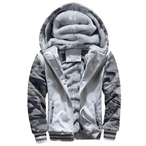 Nouveaux sweats à capuche pour hommes et femmes, mode printemps automne hiver, sweats à capuche décontractés, hauts pour hommes, sweat-shirt uni, sweat-shirt pour homme - Product Image 3