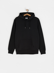 เสื้อฮู้ดสวมหัวสำหรับผู้ชายผ้าคอตตอน100% สั่งตัดสไตล์สตรีทไซส์ใหญ่พิเศษแห้งเร็ว - Product Image 6