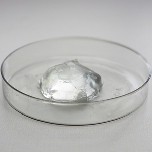 Lubricante Industrial SVKV de Grado Alimenticio, Grasa NSF H1 para la Industria Alimentaria - Product Image 2