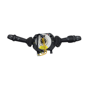 สวิตช์ไฟ FIAT Bravo รุ่นที่ 3 หมายเลข 07354870920 (10>14) - Product Image 4