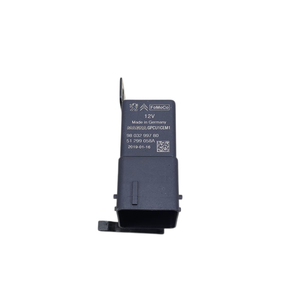 CITROEN Jumpy Van Unité de commande des bougies de préchauffage 9803299780 AH01 Diesel 2000 (16>) - Product Image 1