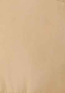 Chaleco acolchado personalizado para hombre, ligera y cálida chaqueta de invierno, ropa de calle, prendas de vestir exteriores, fabricante OEM y ODM - Product Image 5