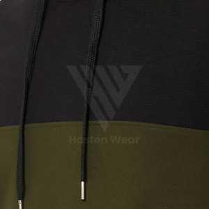 Winter Casual Wear Custom Design Men <b>Hoodies</b> For 100% Cotton Wholesale High Quality for Adults <b>Lightweight</b> <b>Hoodies</b> - Product Image 6