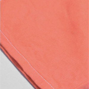 Pantalones Cortos de Malla Tejida para Hombre, Personalizados con Logotipo OEM, de Cintura Alta, Antiarrugas, Estampados, para el Verano, en Oferta - Product Image 5