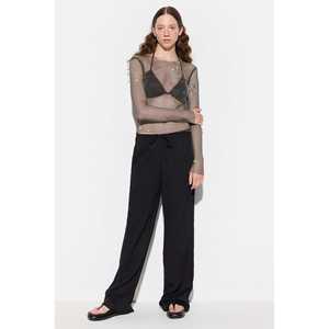 Blusa Elegante para Mujer - Product Image 2