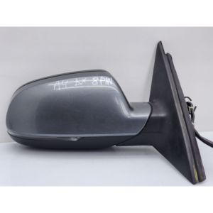Rétroviseur droit arrière DX AUDI A4 Avant (8K5) 8K1857410AG01C (08>15) - Product Image 1