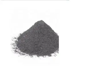 Quặng Coltan Tantalite Coltan-tantalite Ta205 25Kg Túi 25 Tấn 15 Ngày Quặng Tantalize Tập Trung Coltan Tantalite