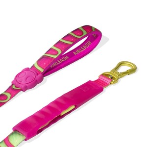 Harnais pour chien H3D Airleash ultra-léger avec coussinets en gel - Product Image 1