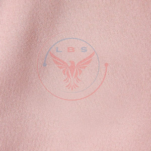 Nuevo Diseño, Superventas, Sudaderas Extra Grandes de Forro Polar con Logotipo Personalizado, Mezcla de Algodón para Invierno, MOQ Bajo, Venta al por Mayor para Hombre - Product Image 5