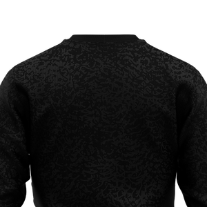 2025 pull hommes Sport à capuche haute qualité automne et hiver sweats multicolore Sublimation impression en polaire - Product Image 5