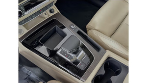 2025 Audi Q5 Premium S line SUV usado cuidadosamente - Product Image 4