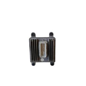 กล่องควบคุมเครื่องยนต์ 4G6954N GREAT WALL MOTOR Steed รุ่นที่ 1 (06>) 3095448 เบนซิน 2.4 - Product Image 1