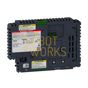 Schneider Electric HMIG3X - Nuevo - Product Image 1