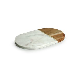 Tabla de Cortar de Mármol Verde de Alta Calidad para Cocina, Ideal para Frutas y Verduras, para el Hogar, Restaurantes y Hoteles, Venta al por Mayor en India - Product Image 5