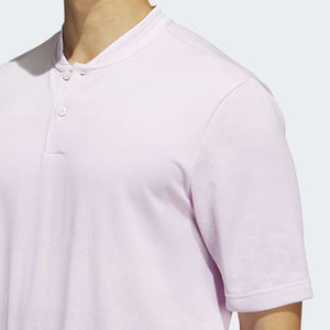 Camisas para Hombre Más Vendidas, Material de Lona Resistente, Transpirable, de Secado Rápido, Diseño Sólido, Estilo Gótico, Personalizable, Última Moda - Product Image 5