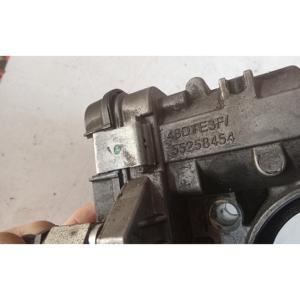 CORPS DE RÉGULATION DE L'ACCELERATION FIAT Tipo 2ème série Station Wagon (15>) 55258454 Diesel 1598 - Product Image 3