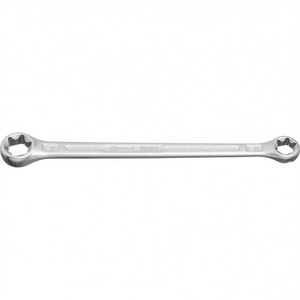 ประแจหกเหลี่ยมแบบกล่องคู่ Hazet TORX ดีไซน์ตรง - Product Image 3