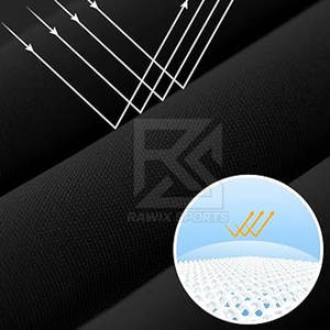 Factory Direct Sales <b>Men</b> <b>Tank</b> <b>Top</b> High Quality Made <b>Tank</b> <b>Top</b> <b>Men</b> Gym Exercise Fitness <b>Tank</b> <b>Top</b> - Product Image 5