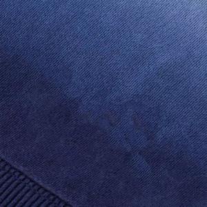 Sweat-shirt décontracté uni pour homme Fabriqué au Pakistan Meilleure qualité Thermique Sweat-shirts de haute qualité pour adultes - Product Image 5