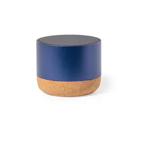 Custodia Riciclata Moore per Gadget Sostenibili, Ideale per Regali Promozionali e Aziendali - Product Image 3