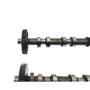 Albero a camme SSANGYONG Tivoli Serie 6730500301 D16DTF Diesel 1600 (15>) - Product Image 5